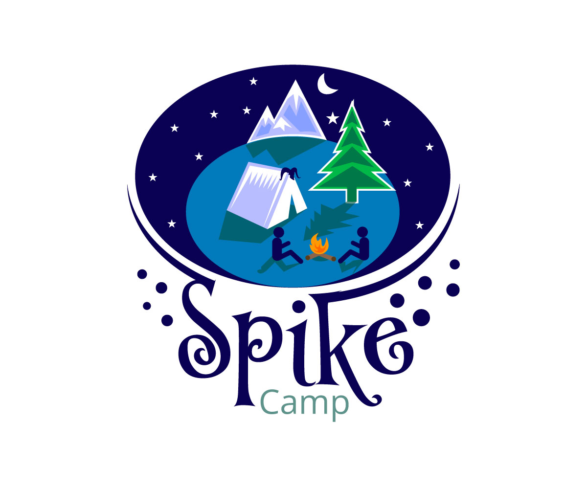Diseño de Logo por Paint-Tools para este proyecto | Diseño #29966350