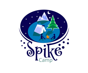 Diseño de Logo por Paint-Tools para este proyecto | Diseño #29966350
