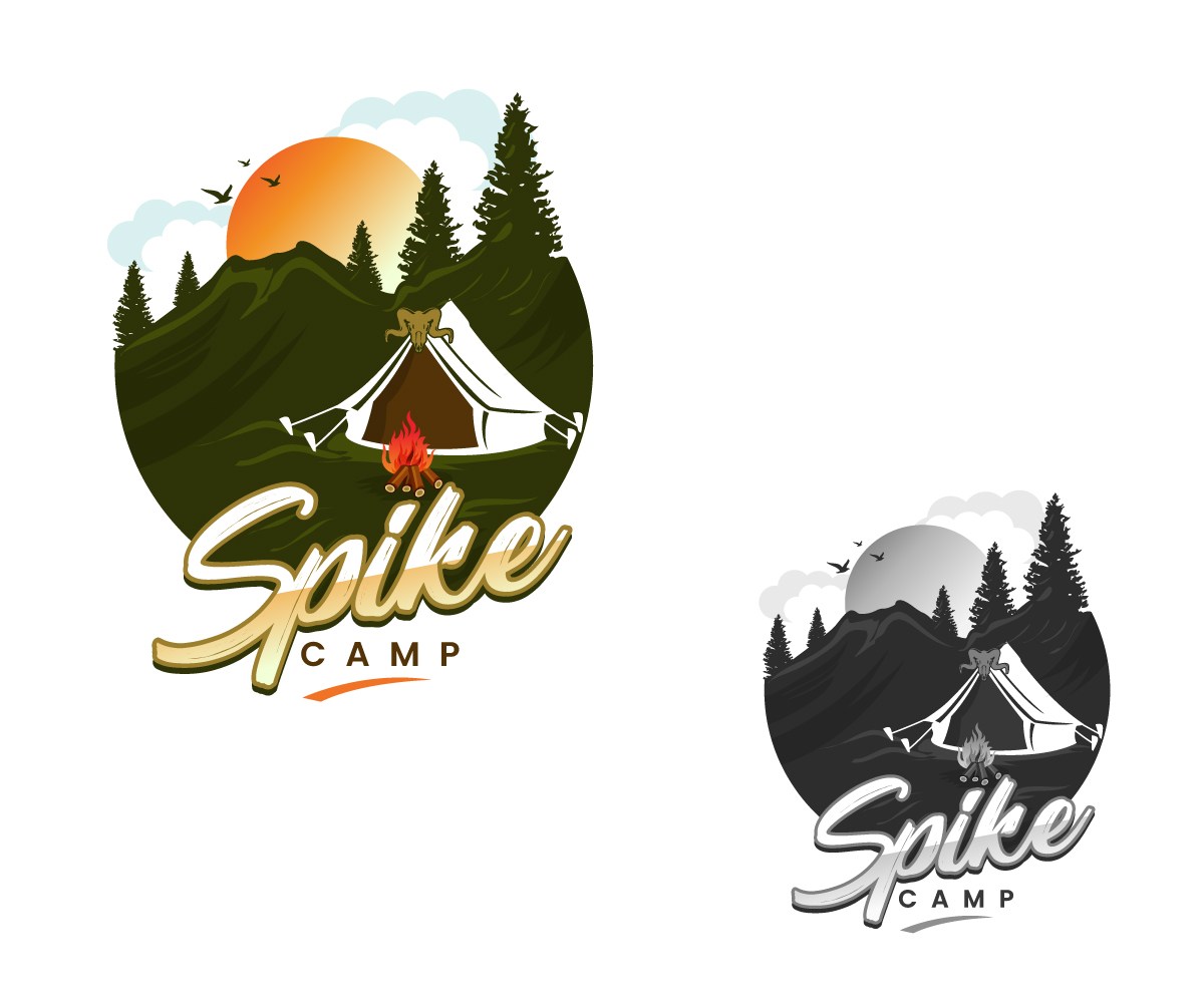 Logo Design by Paint-Tools for this project | Design #29966351