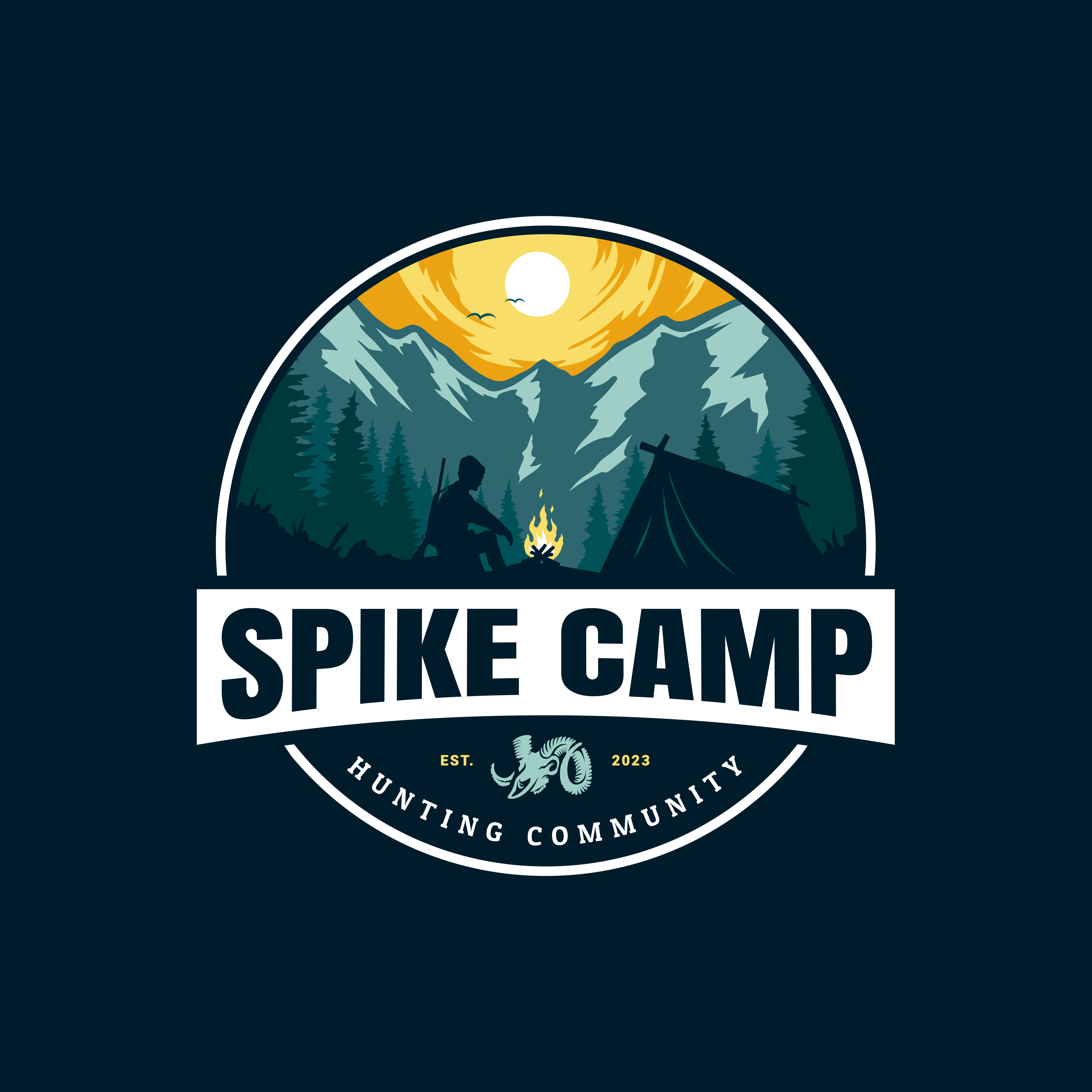Logo-Design von Lysander für dieses Projekt | Design #29992808