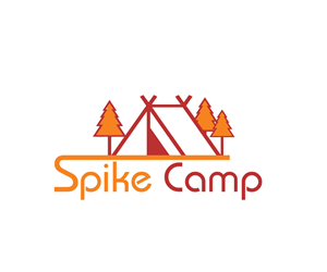 Logo Design by vivituimeskat