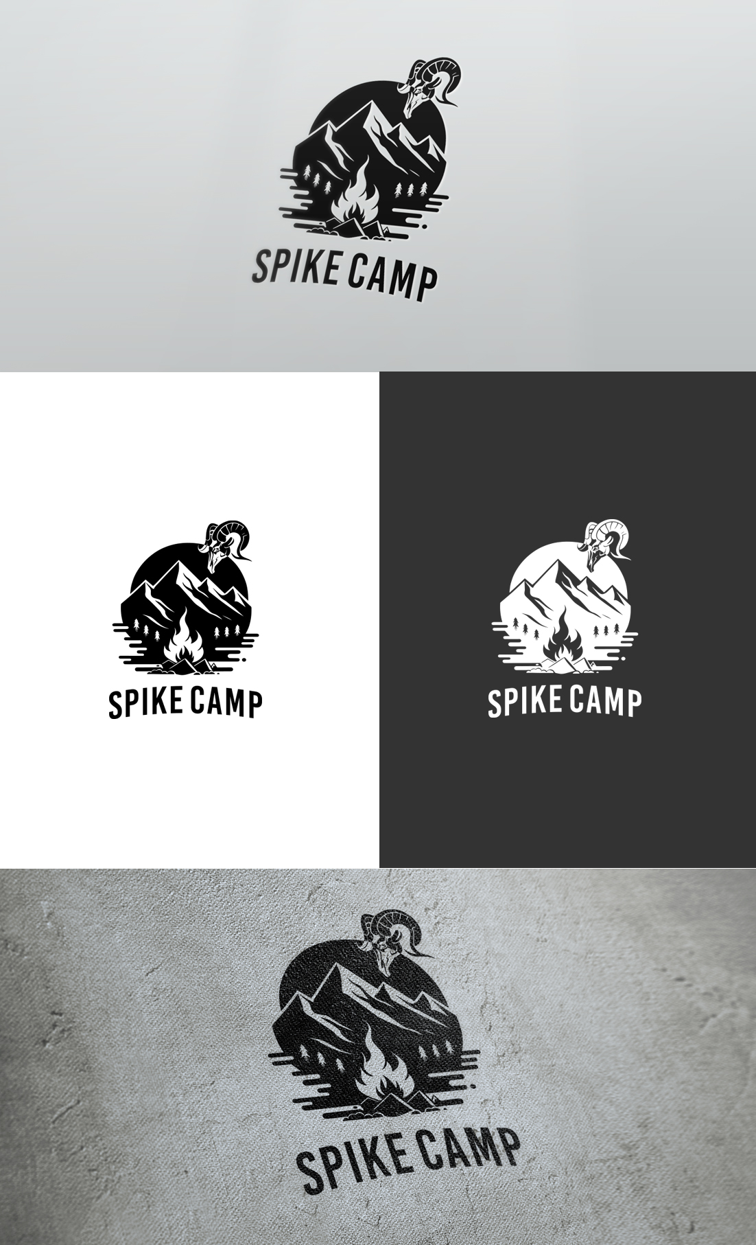 Design de Logo par GLDesigns pour ce projet | Design #29967479