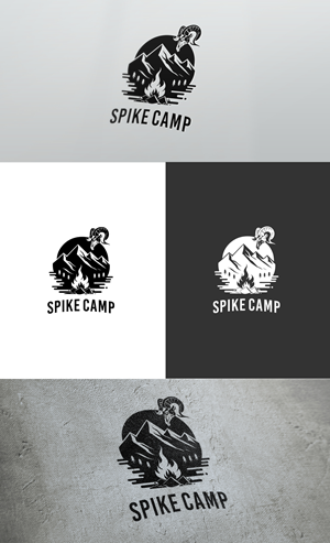 Logo Design by GLDesigns for this project | Design: #29967479