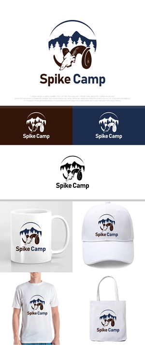 Logo Design by fly  design for this project | Design: #29964599