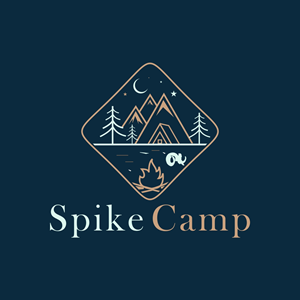 Logo Design by fly  design for this project | Design: #29965452