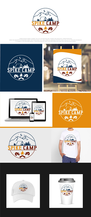 Logo Design by fly  design for this project | Design: #29965453