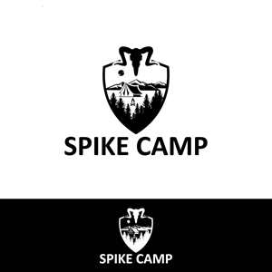 Logo Design by fly  design for this project | Design: #29966494
