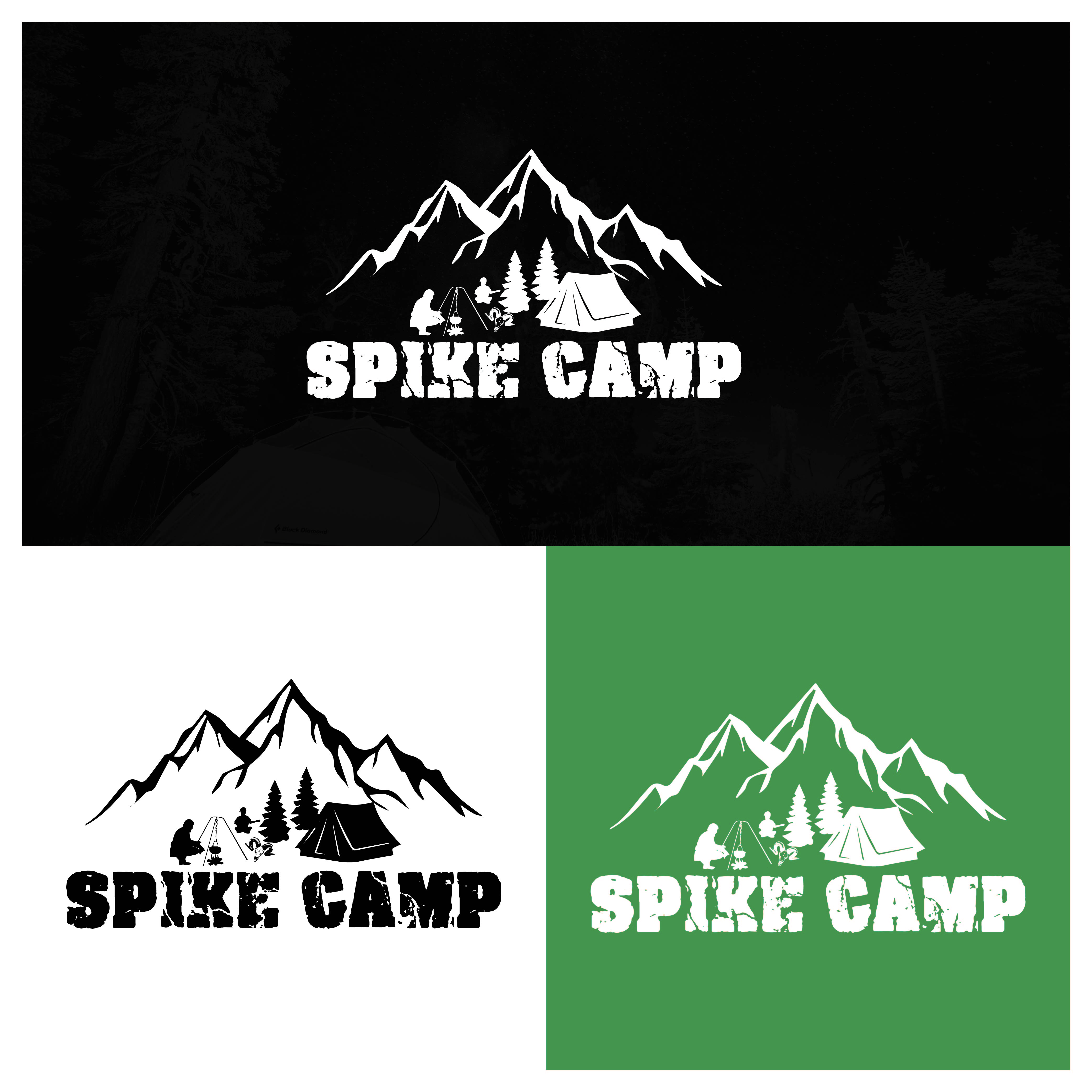 Logo Design by nthamali85 for this project | Design #29973702