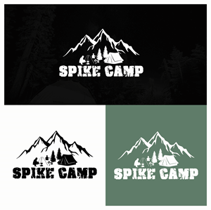 Logo Design by nthamali85