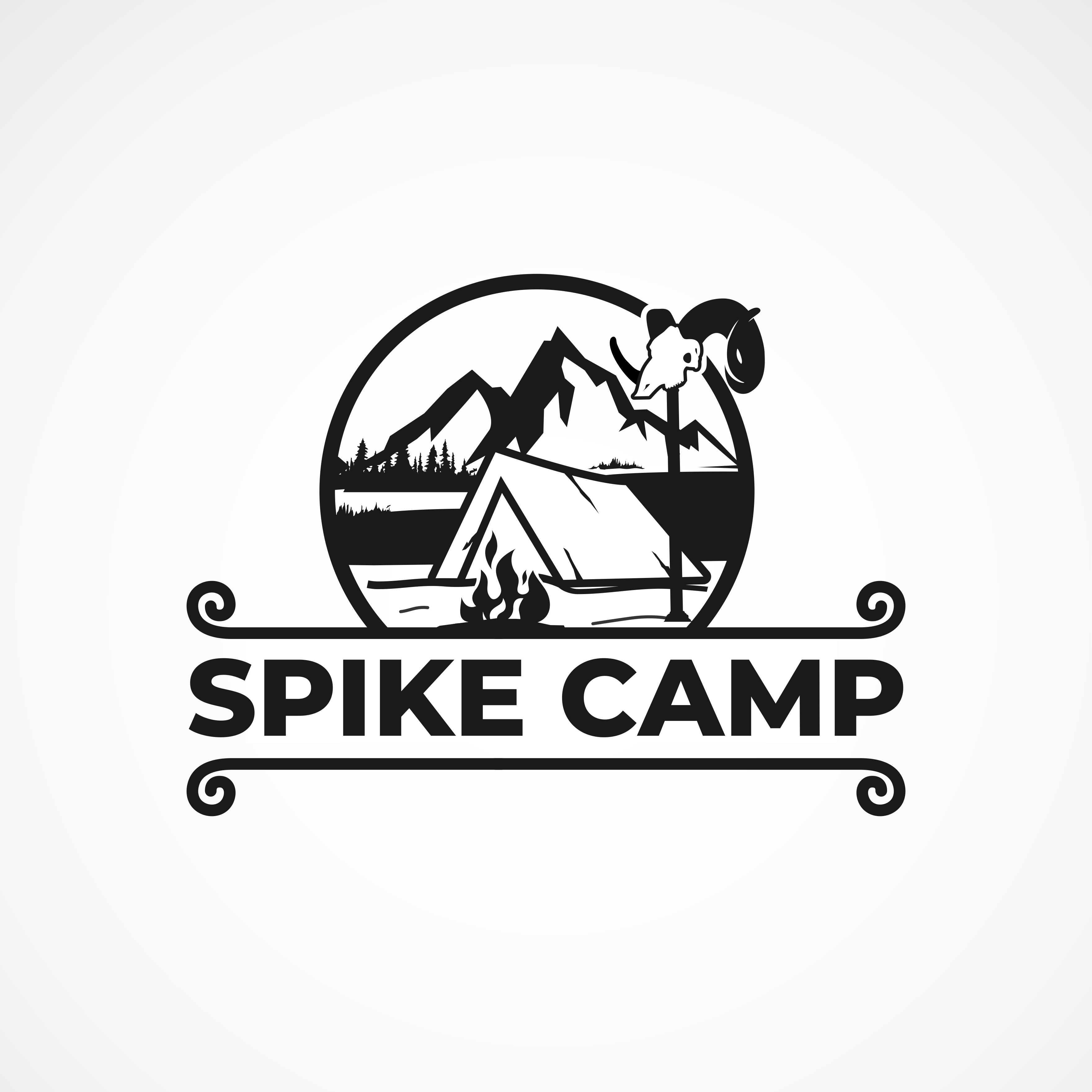 Logo Design by sachin95 for this project | Design #29965554