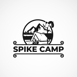 Logo Design by sachin95