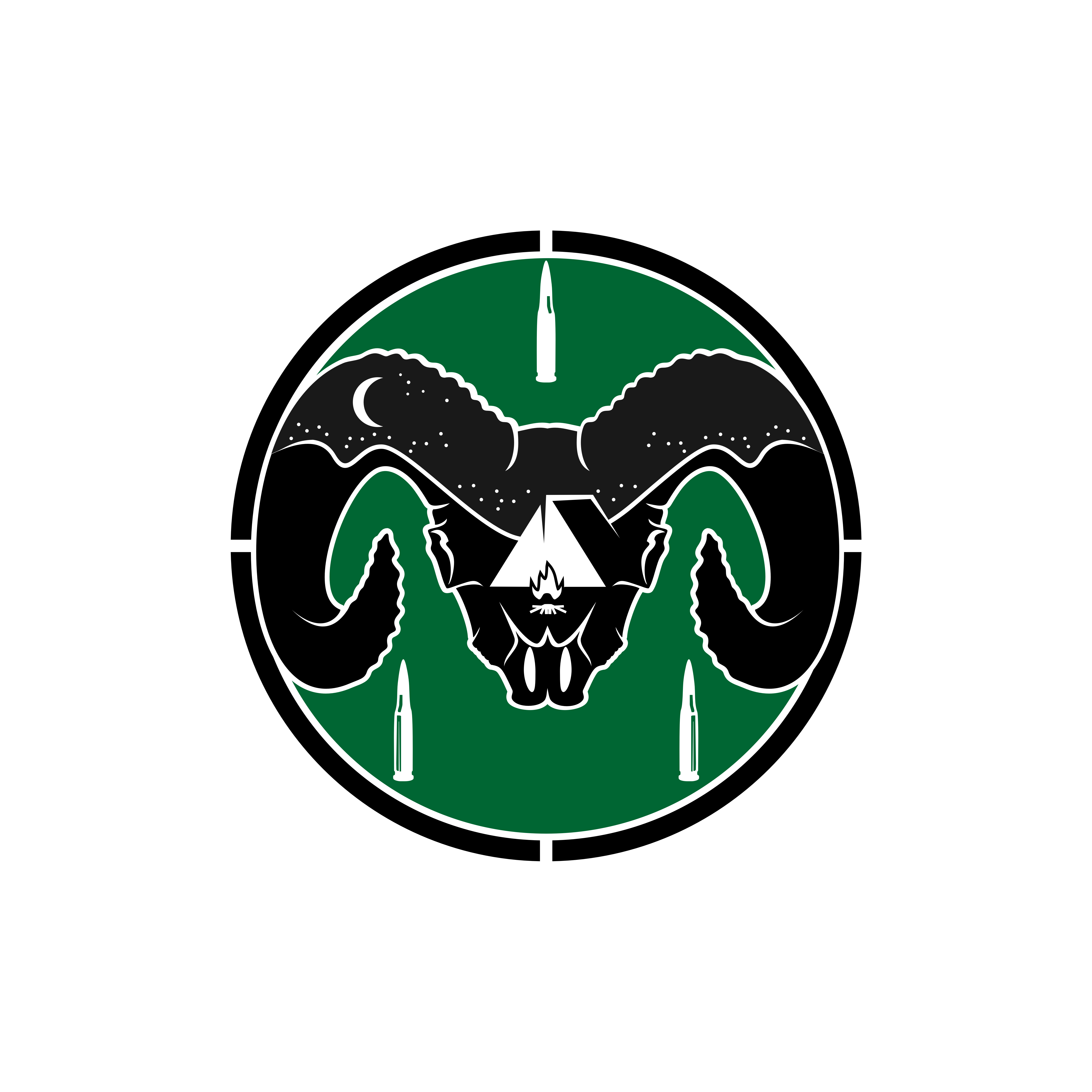 Design de Logo par Uhtada pour ce projet | Design #29991516