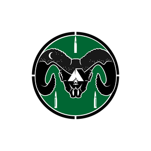 Design de Logo par Uhtada pour ce projet | Design : #29991516