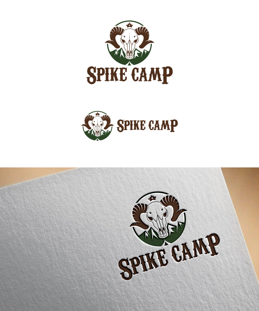 Design de Logo par Trident pour ce projet | Design #29988303