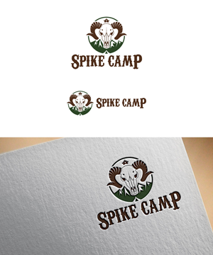 Logo Design by Trident for this project | Design: #29988303