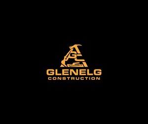 Logo Design by Badhan for this project | Design: #29977572