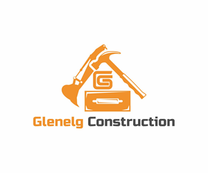 Logo Design by Thati Designs for this project | Design: #29973763