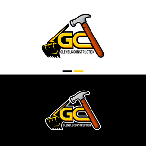 Logo Design by Revolt Team