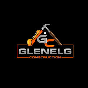 Logo Design by Revolt Team for this project | Design #29966196