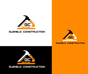 Logo Design by oscar raise