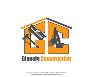 Logo Design by Storebuilder Designs for this project | Design: #29966448