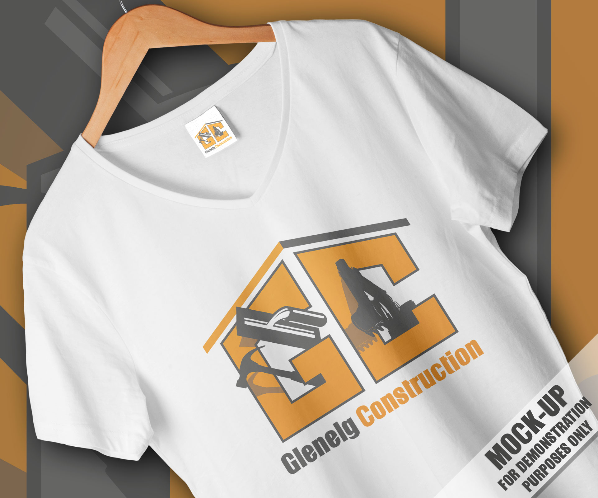 Logo Design by Storebuilder Designs for this project | Design #29966451