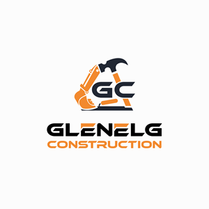 Logo Design by Graphixpointt for this project | Design: #29966813