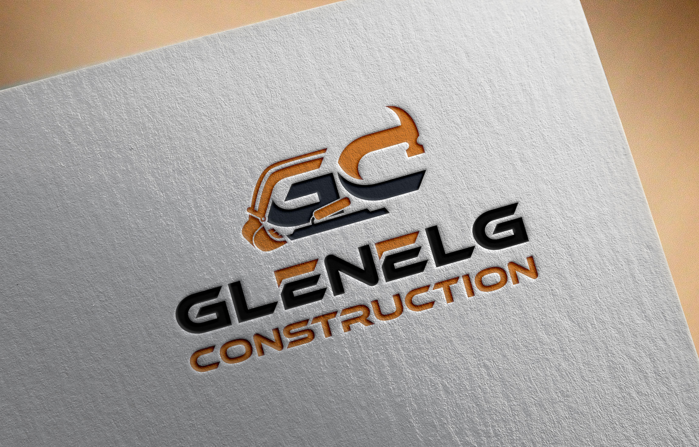 Logo Design by Graphixpointt for this project | Design #29966935