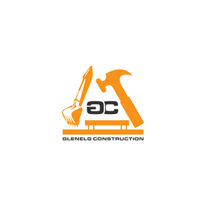 Logo Design by Kaze56 for this project | Design: #29965858