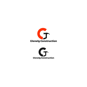 Logo Design by Coli for this project | Design: #29974761