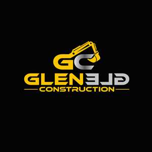 Logo Design by M Art & Design for this project | Design: #29966455