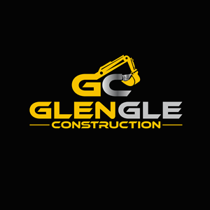 Logo Design by M Art & Design for this project | Design: #29967136