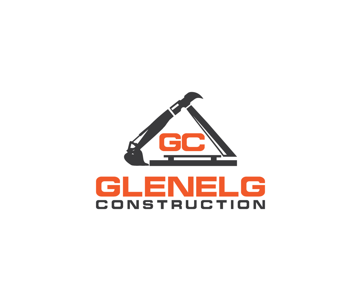 Logo Design by Charles1254 for this project | Design: #30005613