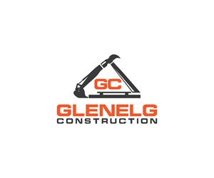 Logo Design by Charles1254