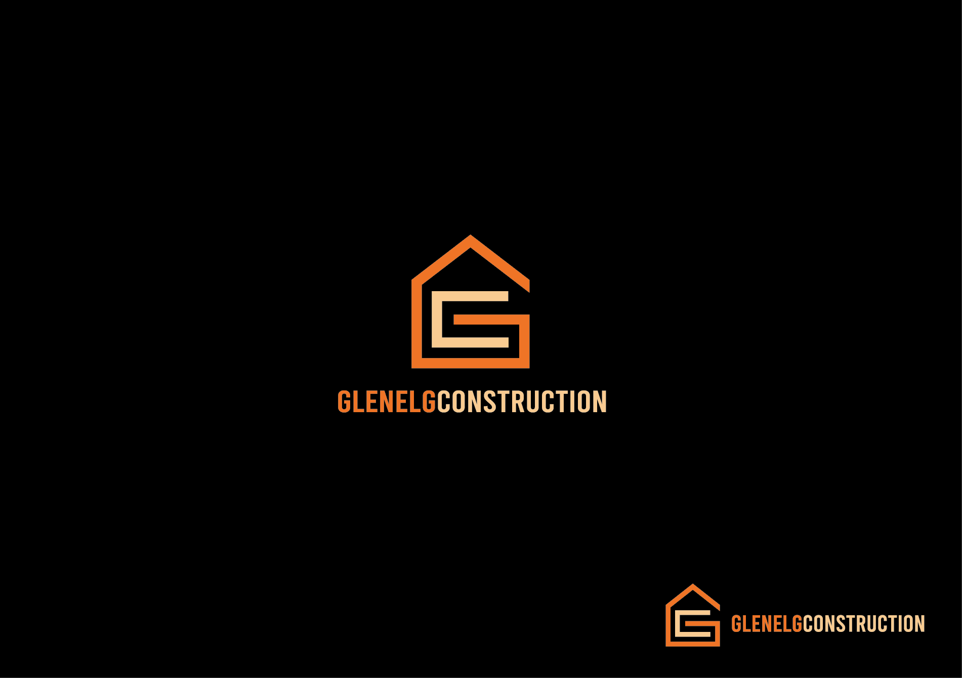 Logo-Design von jizzy123 für dieses Projekt | Design #29964019