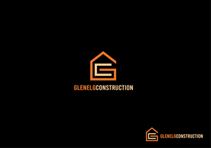 Logo Design by jizzy123 for this project | Design #29964019