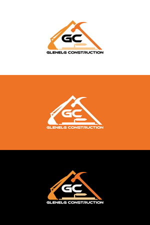 Logo Design by DesignNXT for this project | Design: #29964750