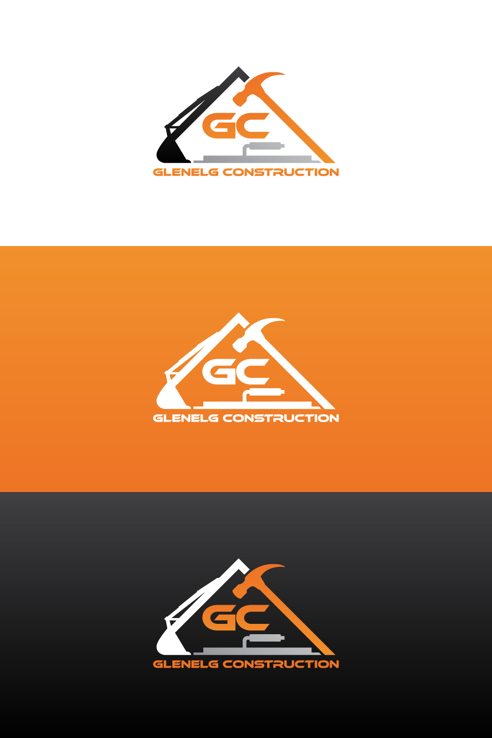 Logo Design by DesignNXT for this project | Design #29964805