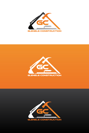 Logo Design by DesignNXT for this project | Design: #29964805