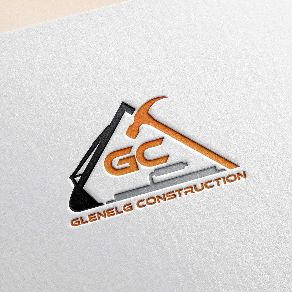 Logo Design by DesignNXT for this project | Design #29964818