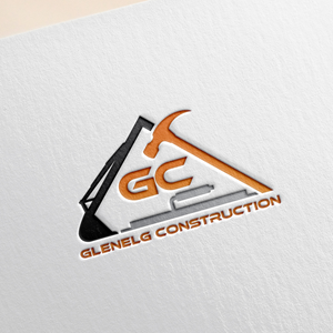 Logo Design by DesignNXT for this project | Design: #29964818
