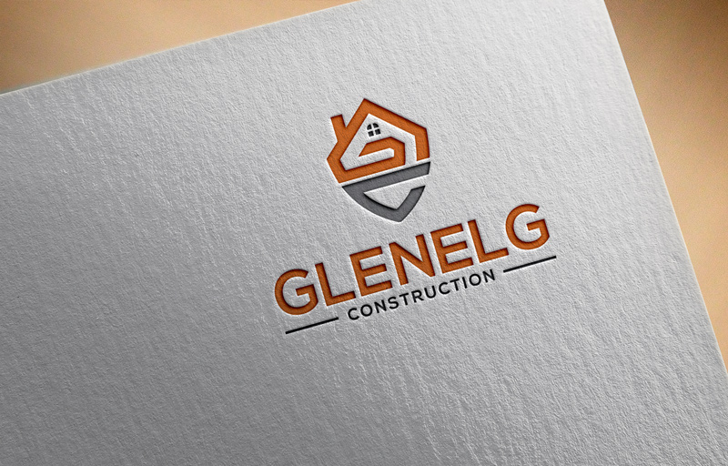 Logo Design by LionStudioz for this project | Design #29966574