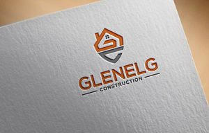 Logo Design by LionStudioz for this project | Design: #29966574