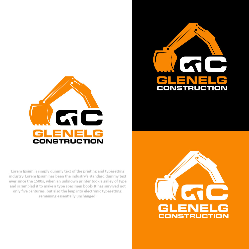 Logo Design by Elisa Davis for this project | Design #29964044