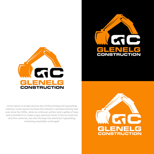 Logo Design by Elisa Davis for this project | Design: #29964044