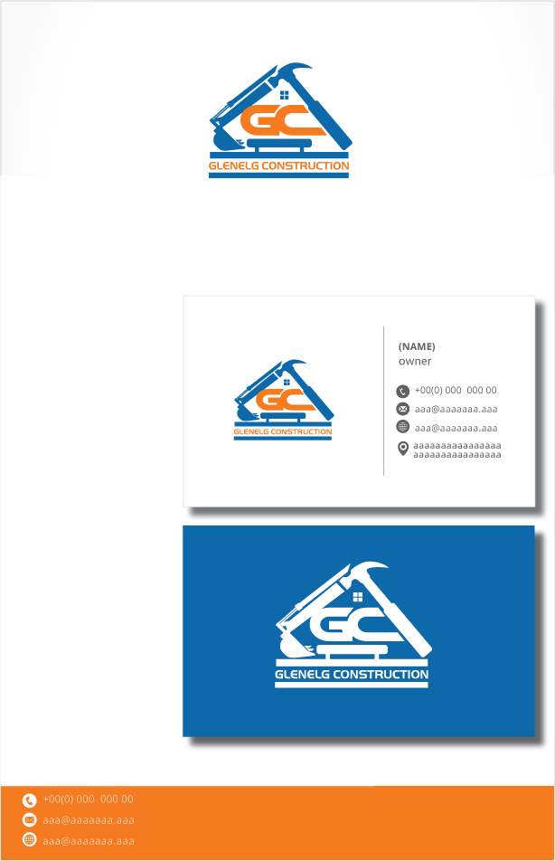 Logo Design by zebronicgraphic for this project | Design #29965576