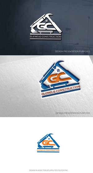 Logo Design by zebronicgraphic for this project | Design: #29965577