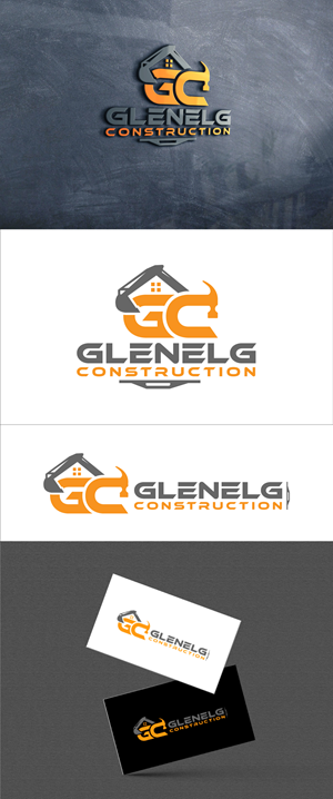 Logo Design by M Habib for this project | Design: #29968941