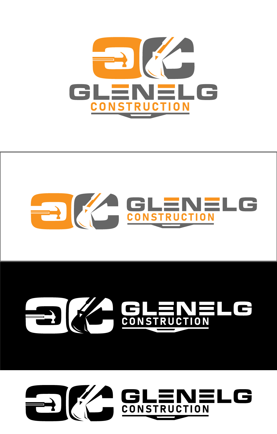 Logo Design by M Habib for this project | Design #29976345