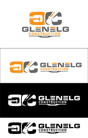 Logo Design by M Habib for this project | Design: #29976345